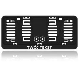 ramka-na-tablice-rejestracyjna-usa-z-twoim-wlasnym-napisem-test-cytat-mem