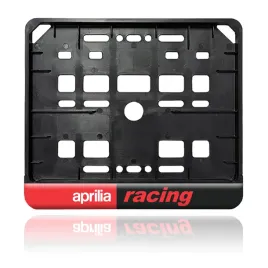 ramka-na-tablice-rejestracyjna-na-motocykl-motor-usa-jdm-logo-aprilia2