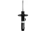 amortyzator-22-306630-bilstein