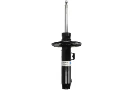 amortyzator-22-306630-bilstein