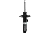 amortyzator-22-306630-bilstein-stan-nowy
