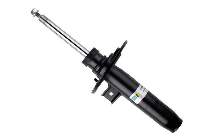 amortyzator-22-306630-bilstein-producent-czesci-bilstein