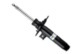 amortyzator-22-306630-bilstein-producent-czesci-bilstein