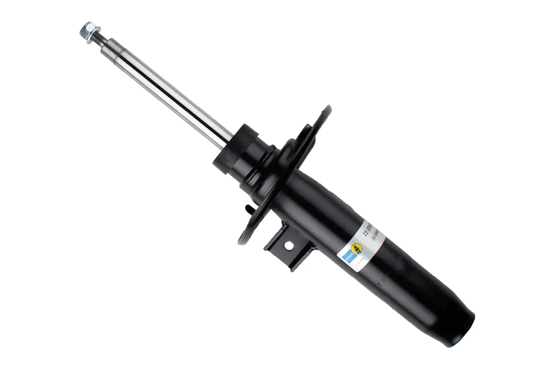 amortyzator-22-306630-bilstein