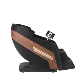 sakura-fotel-masujacy-classic-306a-drewnoskora