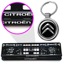 zestaw-2-ramki-na-tablice-rejestracyjne-ramka-zel-brelok-citroen