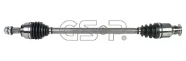 polos-nap-prawa-203516-gsp