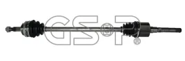 polos-nap-pr-chrysler-voyager-95-209039-gsp