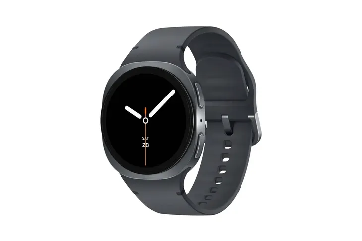 samsung-galaxy-watch-8-40mm-graphite-lte