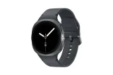 samsung-galaxy-watch-8-40mm-graphite-lte