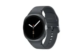 samsung-galaxy-watch-8-40mm-graphite-lte