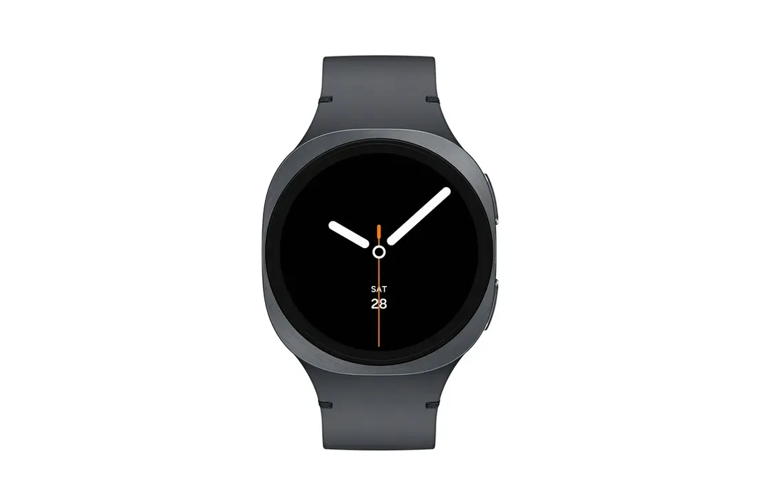 samsung-galaxy-watch-8-40mm-graphite-lte