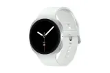 samsung-galaxy-watch-8-44mm-silver-bt