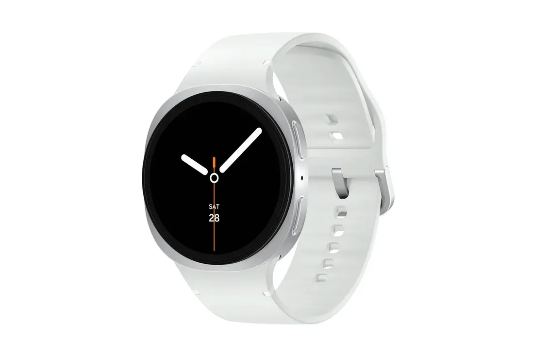 samsung-galaxy-watch-8-44mm-silver-bt-stan-nowy