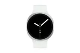 samsung-galaxy-watch-8-44mm-silver-bt-stan-nowy