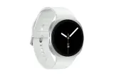 samsung-galaxy-watch-8-44mm-silver-bt-ksztalt-koperty-okragla