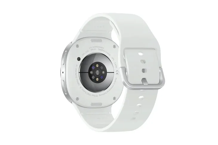 samsung-galaxy-watch-8-44mm-silver-bt-marka-samsung