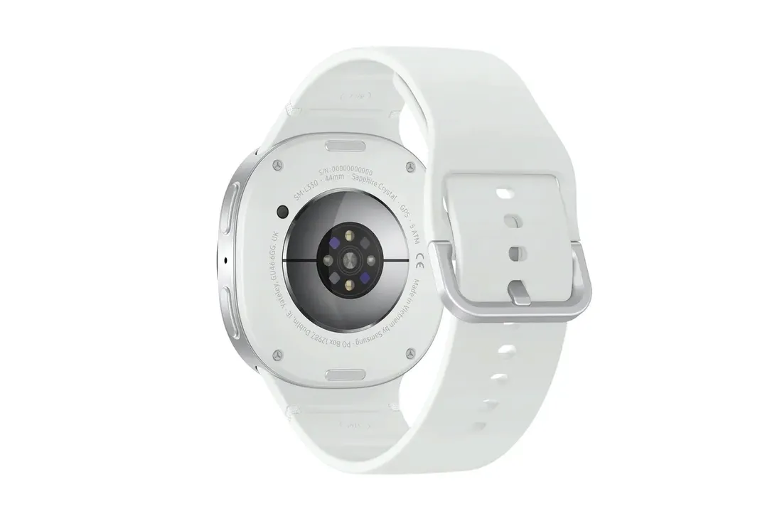 samsung-galaxy-watch-8-44mm-silver-bt