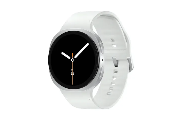 samsung-galaxy-watch-8-40mm-silver-bt
