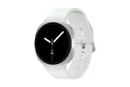 samsung-galaxy-watch-8-40mm-silver-bt