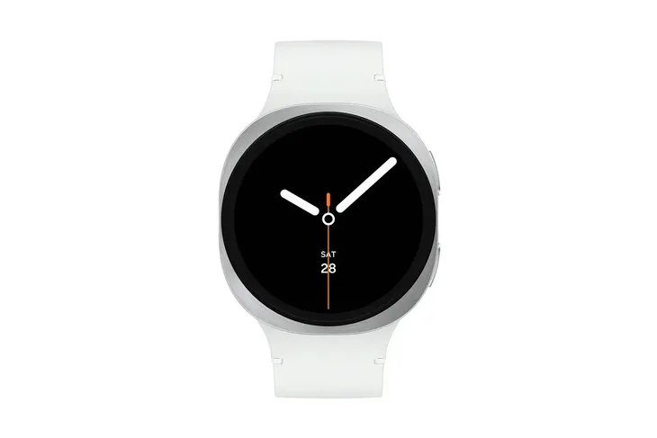 samsung-galaxy-watch-8-40mm-silver-bt-stan-nowy