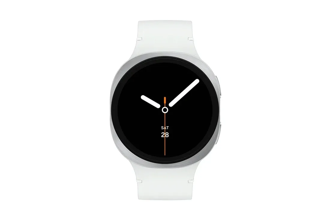samsung-galaxy-watch-8-40mm-silver-bt