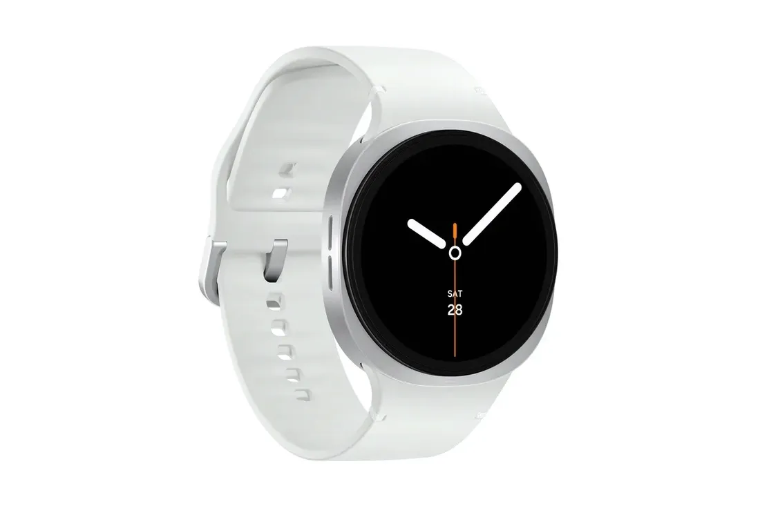 samsung-galaxy-watch-8-40mm-silver-bt