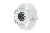 samsung-galaxy-watch-8-40mm-silver-bt-marka-samsung