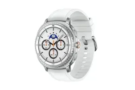 samsung-galaxy-watch-8-classic-white-lte