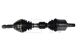 polos-nap-le-nissan-x-trail-07-2-0dci-241481-gsp