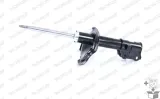 amortyzator-72297-mon-jakosc-czesci-zgodnie-z-gvo-q-oryginal-z-logo-producenta-czesci-oem-oes