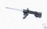 amortyzator-72297-mon-numer-katalogowy-oryginalu-hyundai-546501e000-hyundai-546501e200-hyundai-54650-1e200-hyundai-546601e000-hyundai-546601e200-kia-546601g100-kia-546601g200-kia-546601g400