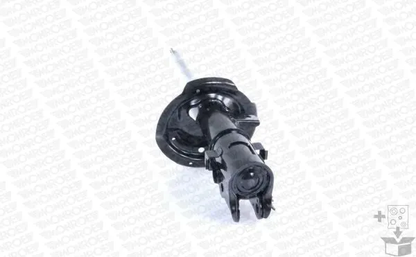 amortyzator-72297-mon-numery-katalogowe-zamiennikow-asam-automotive-71467-asam-automotive-71468-gh-gh-353503c01-gh-gh-353503c02-gh-gh-353503h-gh-gh-353503v-gsp-32306191-nipparts-n5500523g-nipparts-n5510523g-optimal-a-3688gl-optimal-a-3688gr-record-france-104788-record-france-334788-snr-kb655-05-snr-kb655-16-vital-suspensions-110414-2-vital-suspensions-110912-2-vital-suspensions-210414-vital-suspensions-210912-zentparts-z00445