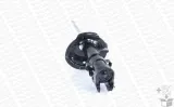 amortyzator-72297-mon-numery-katalogowe-zamiennikow-asam-automotive-71467-asam-automotive-71468-gh-gh-353503c01-gh-gh-353503c02-gh-gh-353503h-gh-gh-353503v-gsp-32306191-nipparts-n5500523g-nipparts-n5510523g-optimal-a-3688gl-optimal-a-3688gr-record-france-104788-record-france-334788-snr-kb655-05-snr-kb655-16-vital-suspensions-110414-2-vital-suspensions-110912-2-vital-suspensions-210414-vital-suspensions-210912-zentparts-z00445