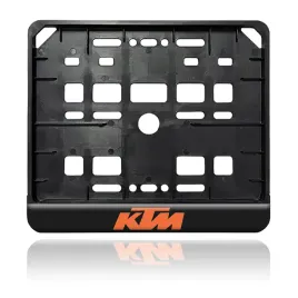 ramka-na-tablice-rejestracyjna-na-motocykl-motor-usa-jdm-logo-ktm2