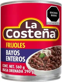 cale-fasole-bayo-frijoles-bayos-enteros-560g-la-costena