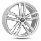 mam-rs3-18-5x112-sl-666