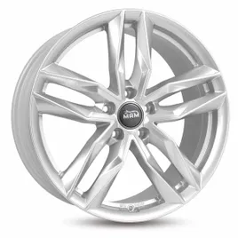 mam-rs3-18-5x112-sl-666