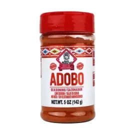 przyprawa-sazonador-adobo-142g-sazon-natural