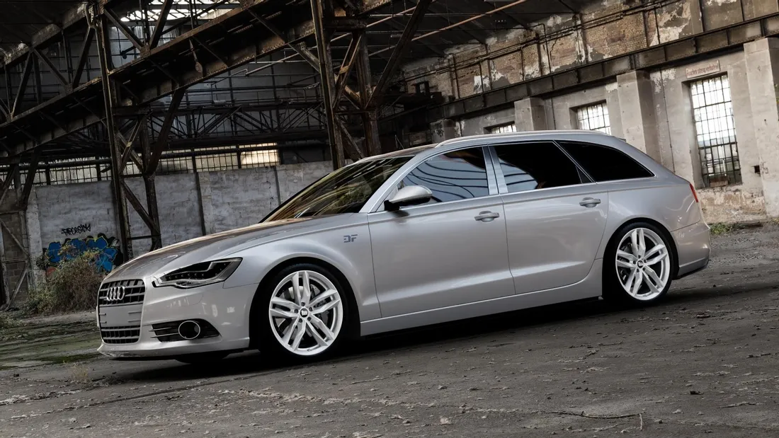 mam-rs3-18-5x112-sl-666