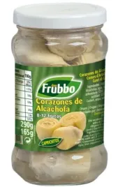 karczochy-corazones-de-alcachofa-280g-8-10-frutos-don-frubbo