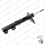 amortyzator-742030sp-mon-stan-nowy