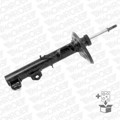 amortyzator-742030sp-mon-producent-czesci-monroe