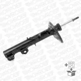 amortyzator-742030sp-mon-producent-czesci-monroe