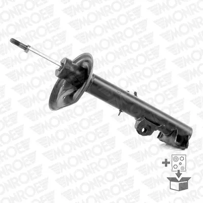 amortyzator-742030sp-mon-typ-samochodu-samochody-osobowe
