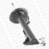 amortyzator-742030sp-mon-jakosc-czesci-zgodnie-z-gvo-q-oryginal-z-logo-producenta-czesci-oem-oes