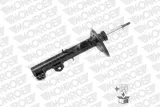 amortyzator-742030sp-mon-numer-katalogowy-oryginalu-bmw-31311090210-bmw-31311090212-bmw-31311090462-bmw-31311090464-bmw-31311090716-bmw-31311090718-bmw-31311091270-bmw-31311092484-bmw-31311138148-bmw-31311138156-bmw-3131138148-bmw-3131138156