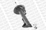 amortyzator-742030sp-mon-strona-zabudowy-prawa-przod