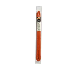 kielbasa-hiszpanska-chistorra-220g-la-alegria