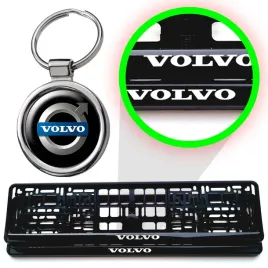 zestaw-2-ramki-na-tablice-rejestracyjne-ramka-zel-brelok-volvo